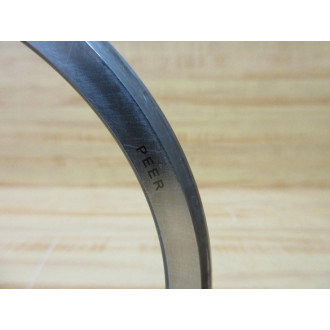Dodge 403016 Peer Bearing Cup 42584