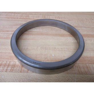 Dodge 403016 Peer Bearing Cup 42584