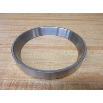 Dodge 403016 Peer Bearing Cup 42584