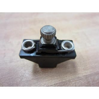 Allen Bradley W46 Overload Relay Heater Element pack of 2