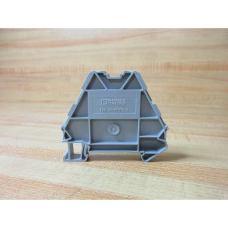 Phoenix Contact DP-PTRV4 Spacer Plate 3270163 (Pack of 10)