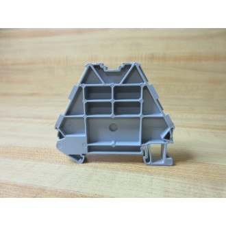 Phoenix Contact DP-PTRV4 Spacer Plate 3270163 (Pack of 10)