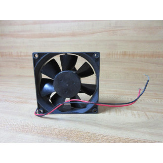 Cheng Home Electronic CHA8012B Superred Fan - New No Box