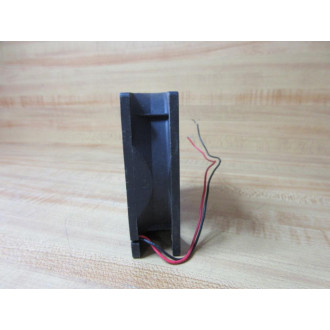 Cheng Home Electronic CHA8012B Superred Fan - New No Box