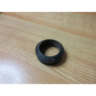 Chicago Rawhide 400221 SKF V-Ring CR 400221 (Pack of 3)