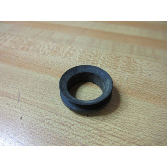 Chicago Rawhide 400221 SKF V-Ring CR 400221 (Pack of 3)