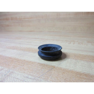 Chicago Rawhide 400221 SKF V-Ring CR 400221 (Pack of 3)