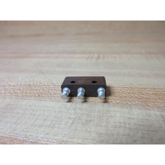 Micro Switch 11SM299-T2 Honeywell Switch 11SM299T2 - New No Box