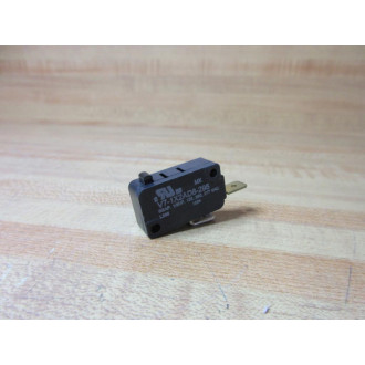 Micro Switch V7-1X2AD8-295 Honeywell Switch V71X2AD8295 - New No Box