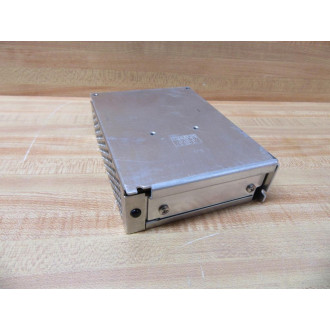 Mean Well S-35-24 Power Supply S3535 - Used