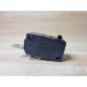Micro Switch V7-1X2AD8-295 Honeywell Switch V71X2AD8295 - New No Box