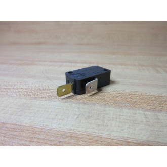 Micro Switch V7-1X2AD8-295 Honeywell Switch V71X2AD8295 - New No Box