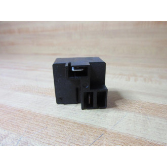 Potter & Brumfield T9AS1D22-24 Relay T9AS1D2224 - New No Box
