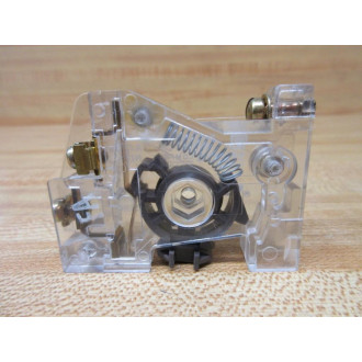 Square D 9999-SX13 Schneider Electrical Interlock 9999SX13