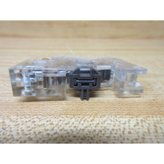 Square D 9999-SX13 Schneider Electrical Interlock 9999SX13