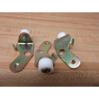 Hoffman 41309 Handle Hardware Kit