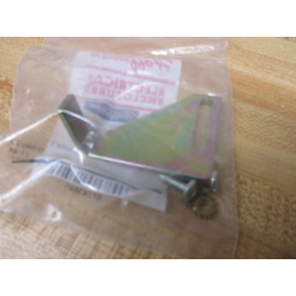 Hoffman 41309 Handle Hardware Kit