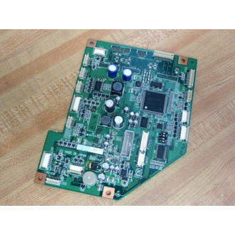 RP311A Circuit Board RP311A(TP)-00 - Used