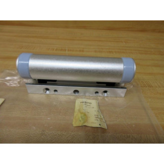 Festo 675552 Piston Module DGE-40-...-ZR