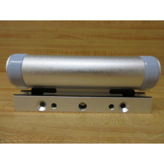 Festo 675552 Piston Module DGE-40-...-ZR