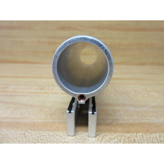 Festo 675552 Piston Module DGE-40-...-ZR