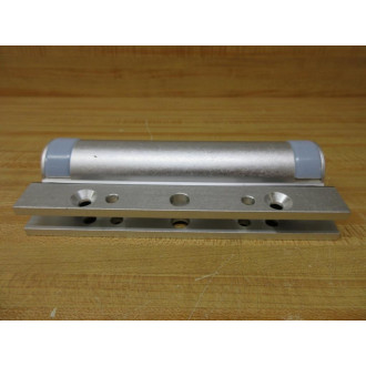 Festo 675552 Piston Module DGE-40-...-ZR