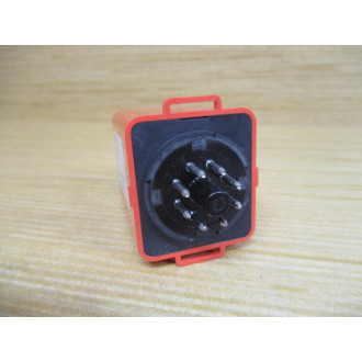 Eagle Signal 70Q2A602 Multi-Range Time DelayRelay - New No Box