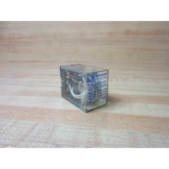 Struthers Dunn 78ATCSX-13 Magnecraft Relay 78ATCSX13 - New No Box