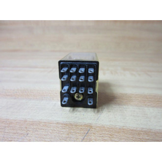 Struthers Dunn 78ATCSX-13 Magnecraft Relay 78ATCSX13 - New No Box