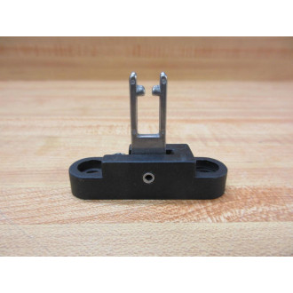 Allen Bradley 440K-A21030 Guard Master Interlock Switch Actuator Key Only - New No Box
