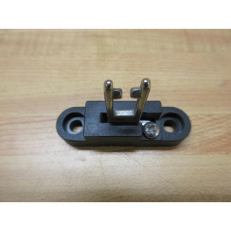 Allen Bradley 440K-A21030 Guard Master Interlock Switch Actuator Key Only - New No Box
