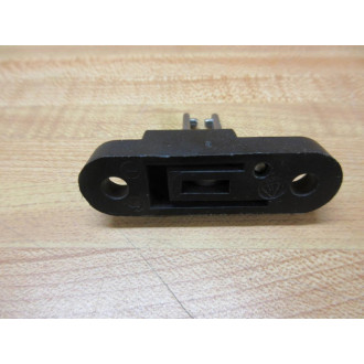Allen Bradley 440K-A21030 Guard Master Interlock Switch Actuator Key Only - New No Box