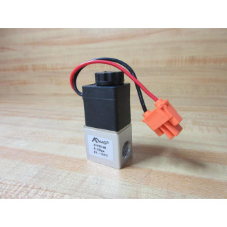 MAG 2V025-08 Pneumatic Valve 2V02508 - New No Box