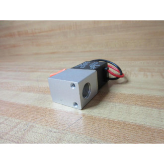 MAG 2V025-08 Pneumatic Valve 2V02508 - New No Box