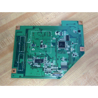 RP311A Circuit Board RP311A(TP)-00 - Used