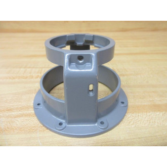 Johnson Controls V-3000-605 Valve Actuator Yoke