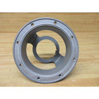 Johnson Controls V-3000-605 Valve Actuator Yoke