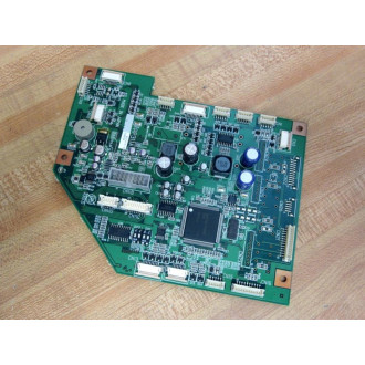 RP311A Circuit Board RP311A(TP)-00 - Used