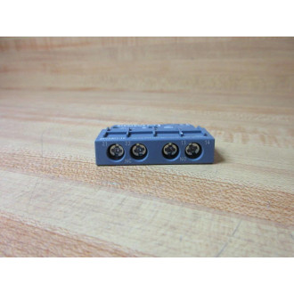 Siemens 3RV2901-1E Auxiliary Contact 3RV29011E (Pack of 2) - New No Box