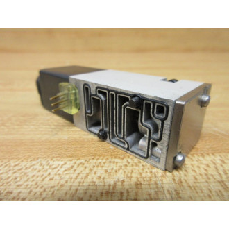 Numatics 041SA400MP00061 Solenoid Valve - New No Box