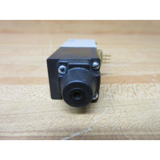 Numatics 041SA400MP00061 Solenoid Valve - New No Box