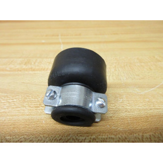 Arrow Hart L1-15P 7546 Eaton Electrical Plug L115P (Pack of 2)