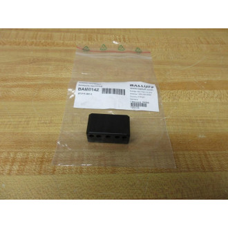 Balluff BTL6-A-3801-2 BTL Magnet BAM014Z