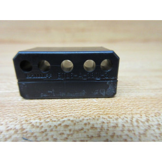 Balluff BTL6-A-3801-2 BTL Magnet BAM014Z