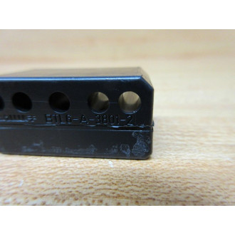 Balluff BTL6-A-3801-2 BTL Magnet BAM014Z