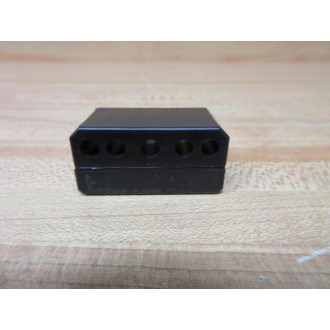 Balluff BTL6-A-3801-2 BTL Magnet BAM014Z