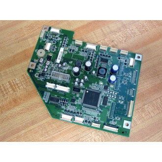 RP-311 Circuit Board RP311 - Used