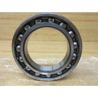 Eaton 000159X0143 Danfoss Airflex Ball Bearing XLS 2.12