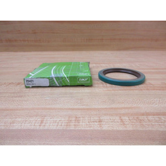 SKF 25421 Chicago Rawhide Seal CR25421