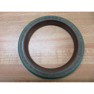 SKF 25421 Chicago Rawhide Seal CR25421